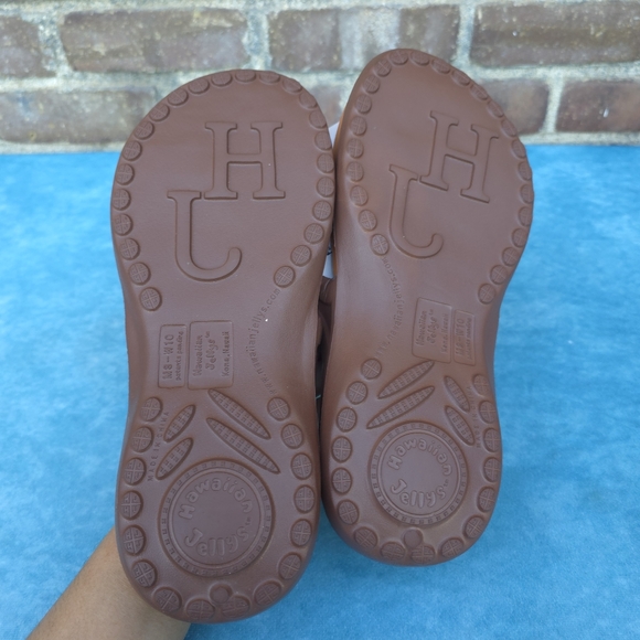 Men 's Anti-slip Flip Flops Slide Sandals Sz 7 - Picture 8 of 9